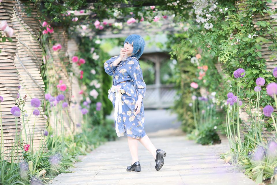 Thủy thủ Mercury Rom