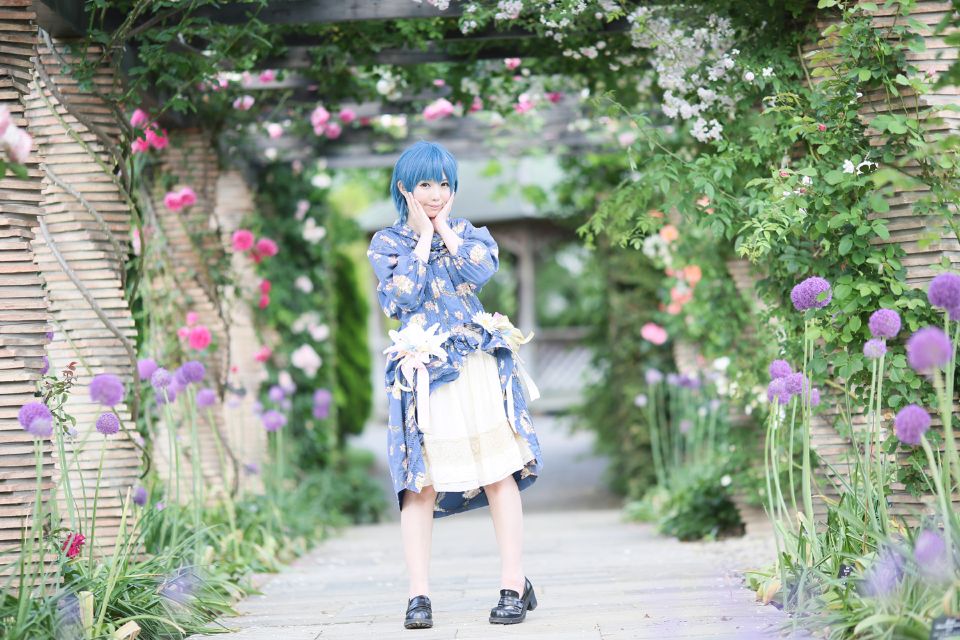 Thủy thủ Mercury Rom