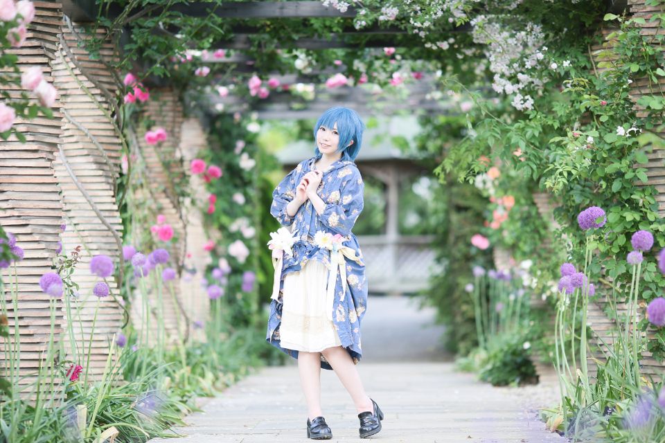 Thủy thủ Mercury Rom