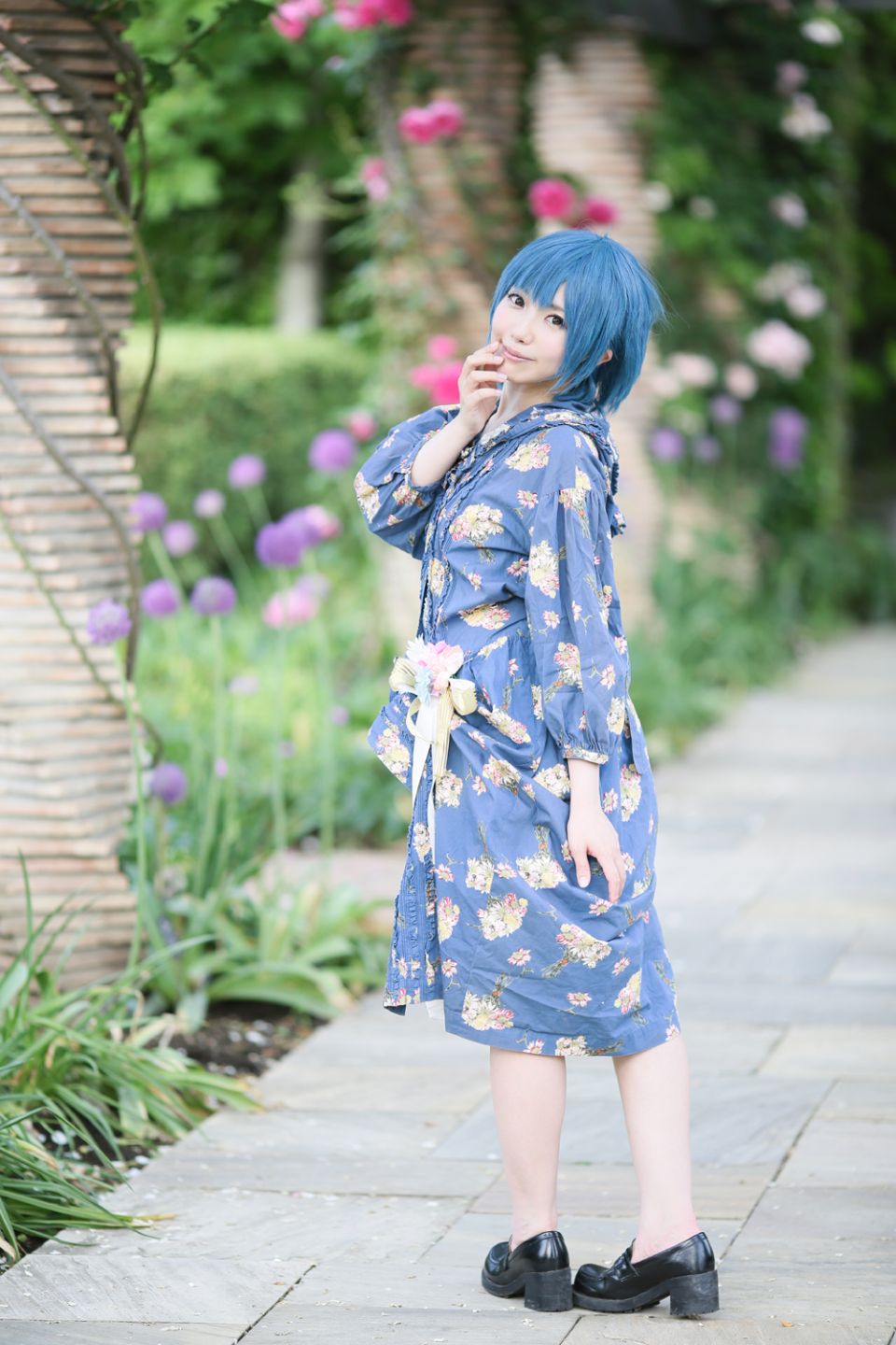 Thủy thủ Mercury Rom