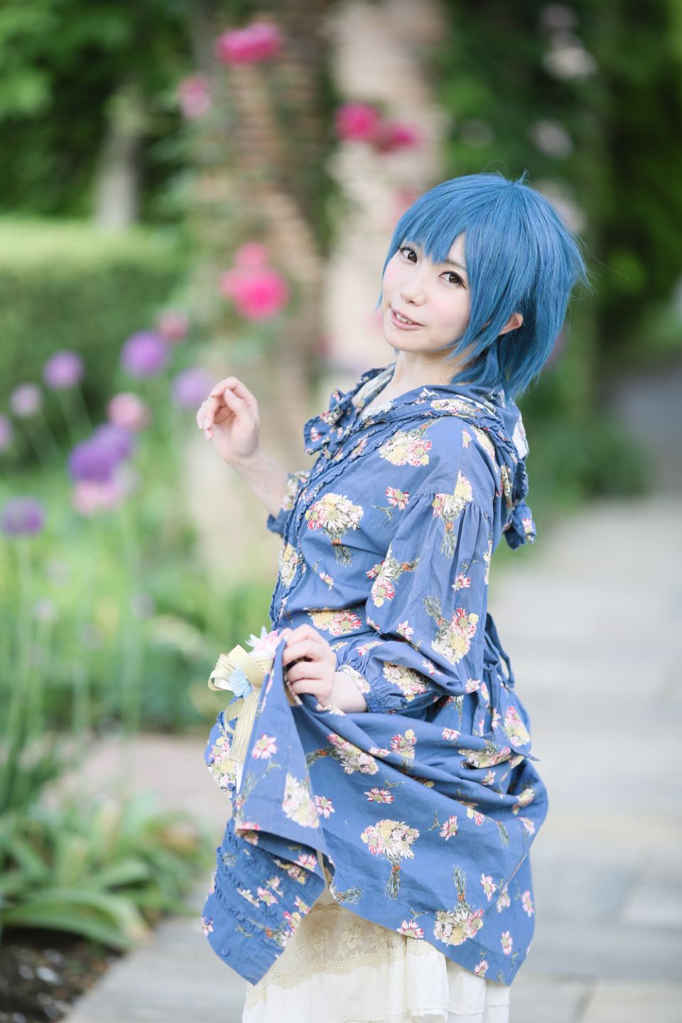 Thủy thủ Mercury Rom