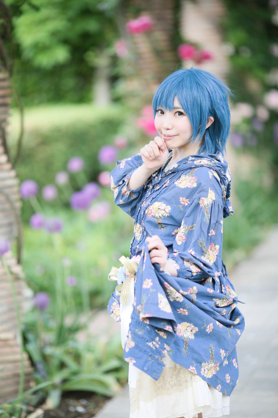 Thủy thủ Mercury Rom