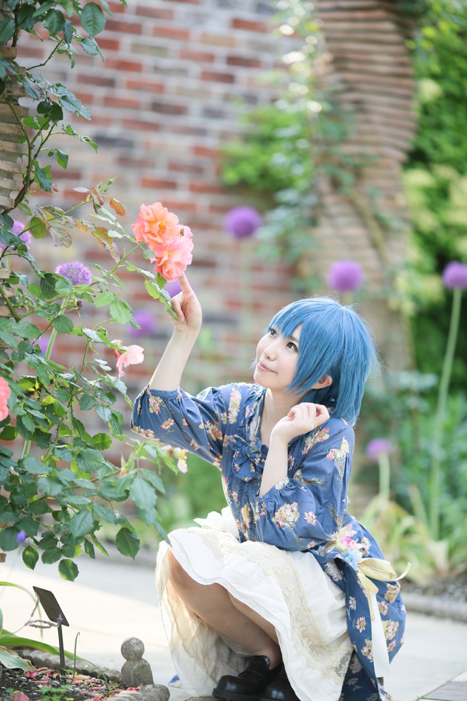 Thủy thủ Mercury Rom