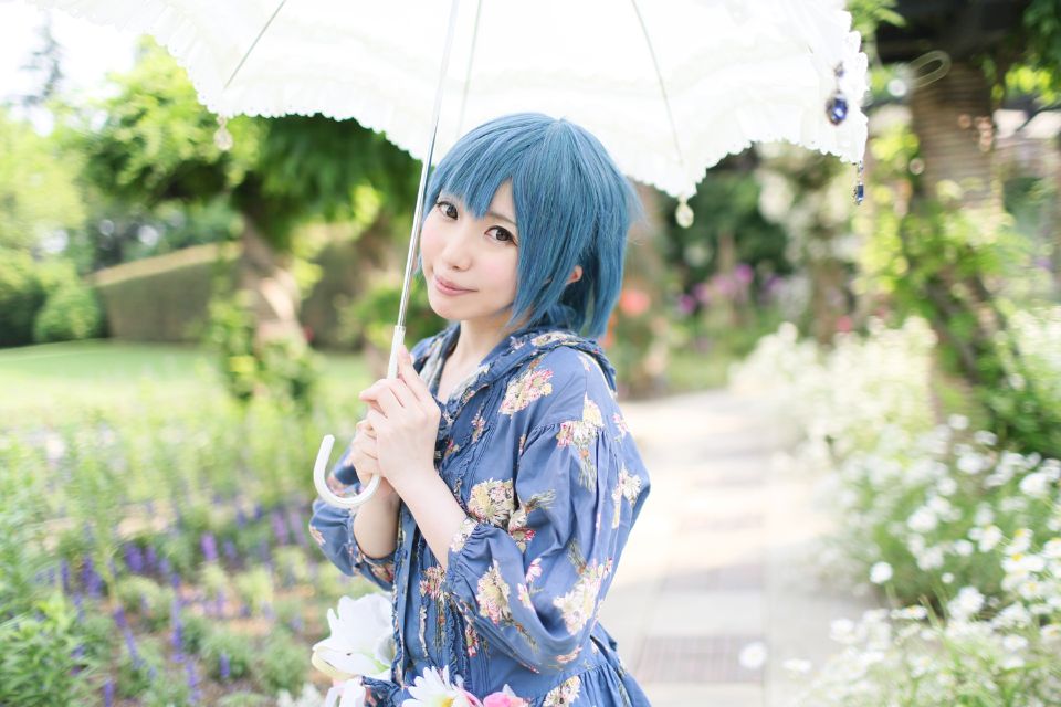 Thủy thủ Mercury Rom