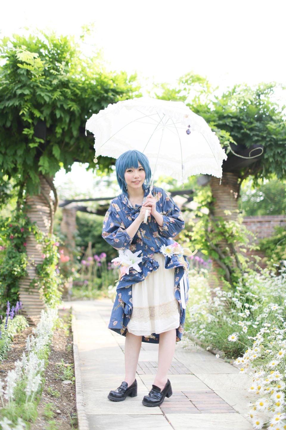 Thủy thủ Mercury Rom