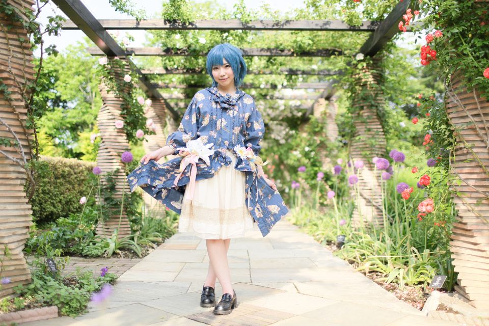 Thủy thủ Mercury Rom