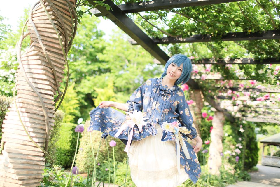 Thủy thủ Mercury Rom