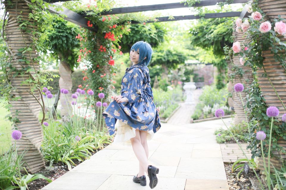 Thủy thủ Mercury Rom