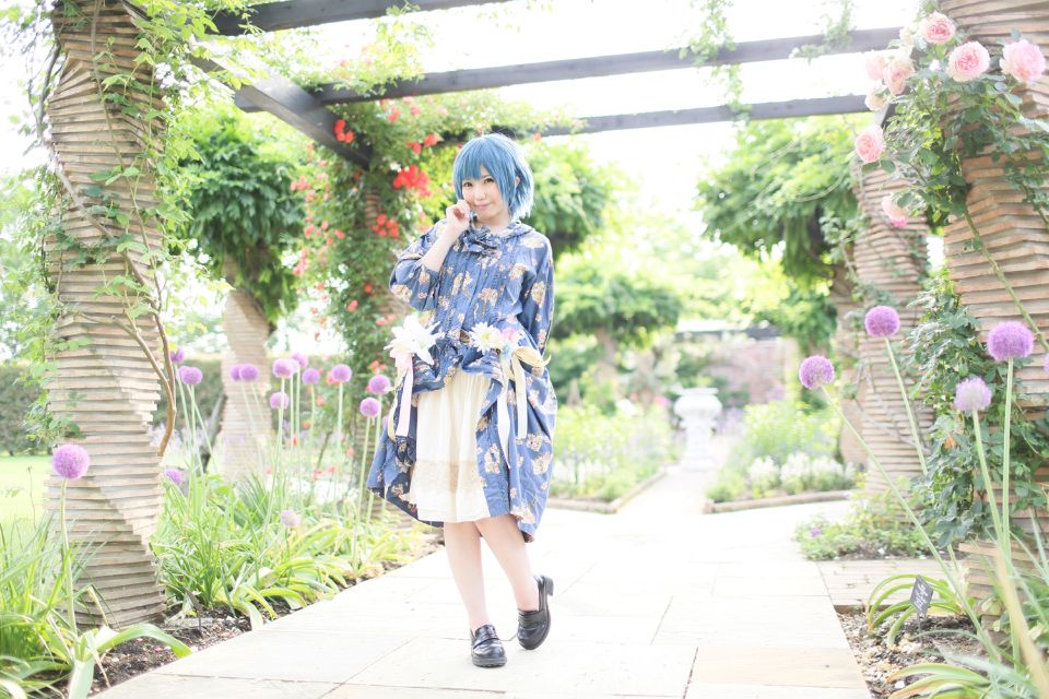 Thủy thủ Mercury Rom