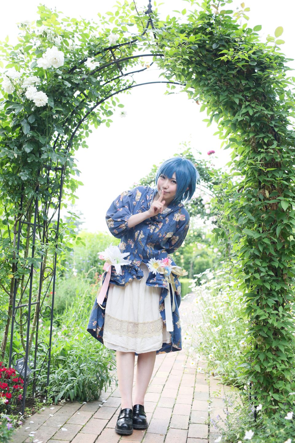 Thủy thủ Mercury Rom