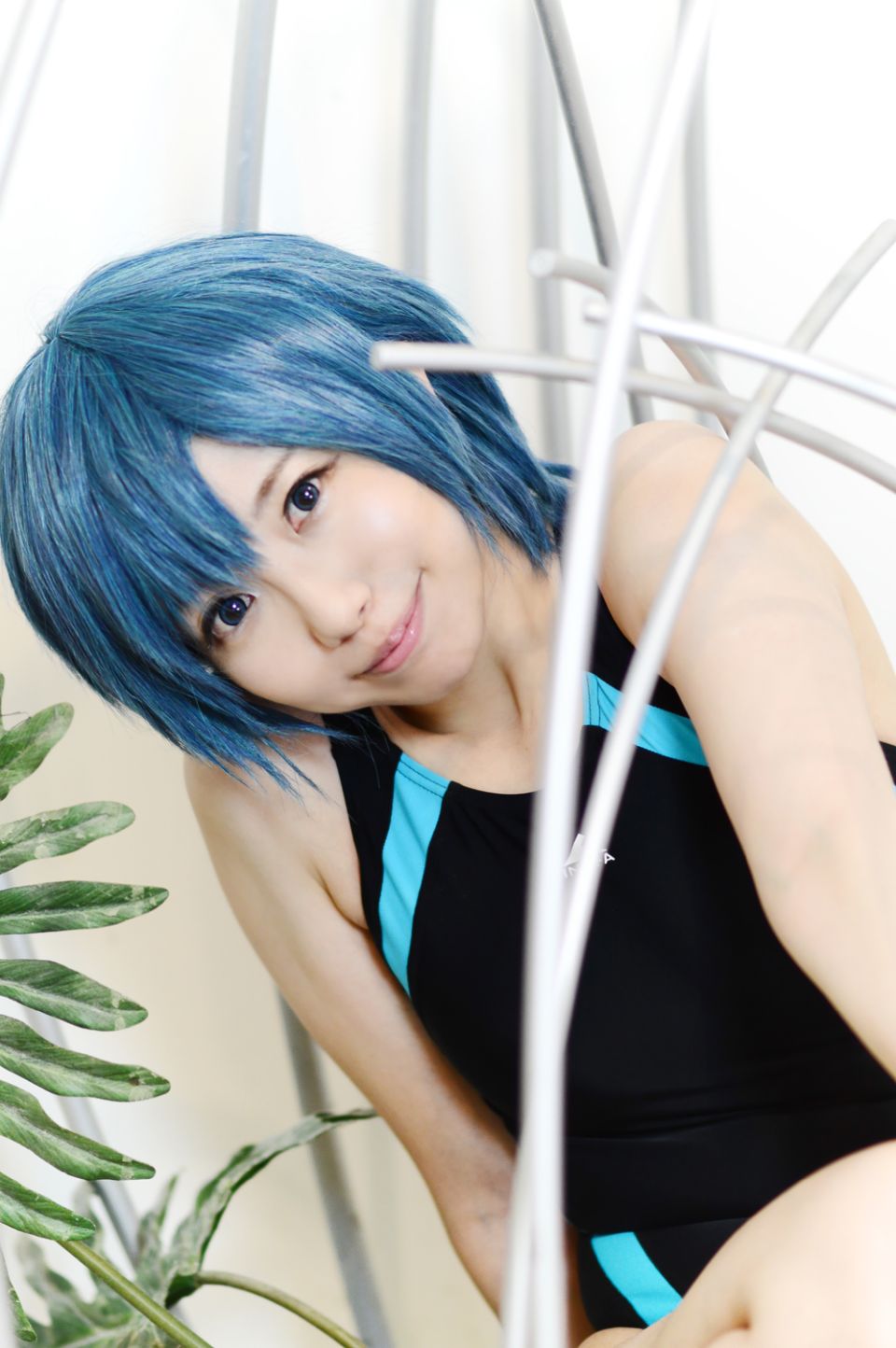 Thủy thủ Mercury Rom