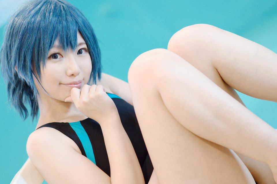 Thủy thủ Mercury Rom