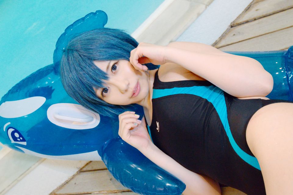 Thủy thủ Mercury Rom