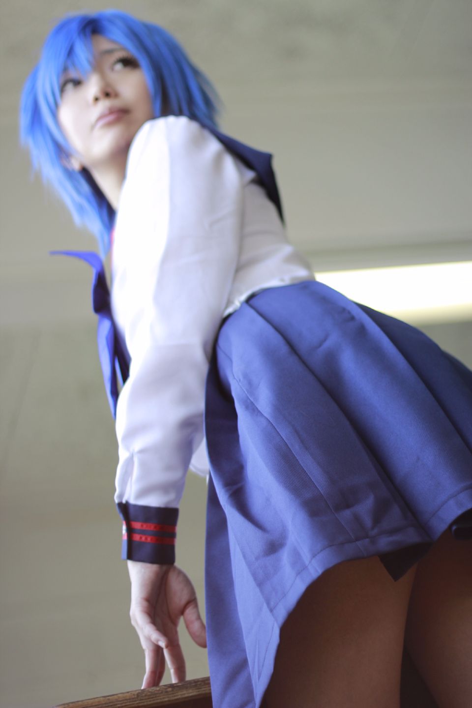 Thủy thủ Mercury Rom