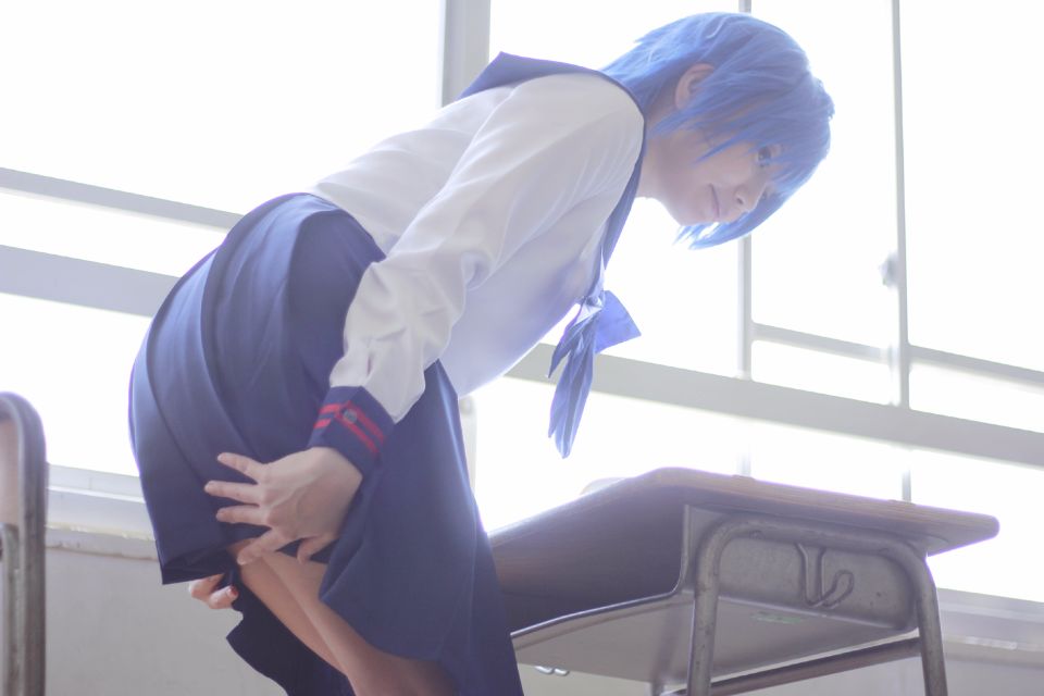 Thủy thủ Mercury Rom