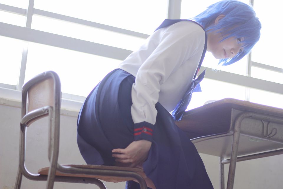 Thủy thủ Mercury Rom