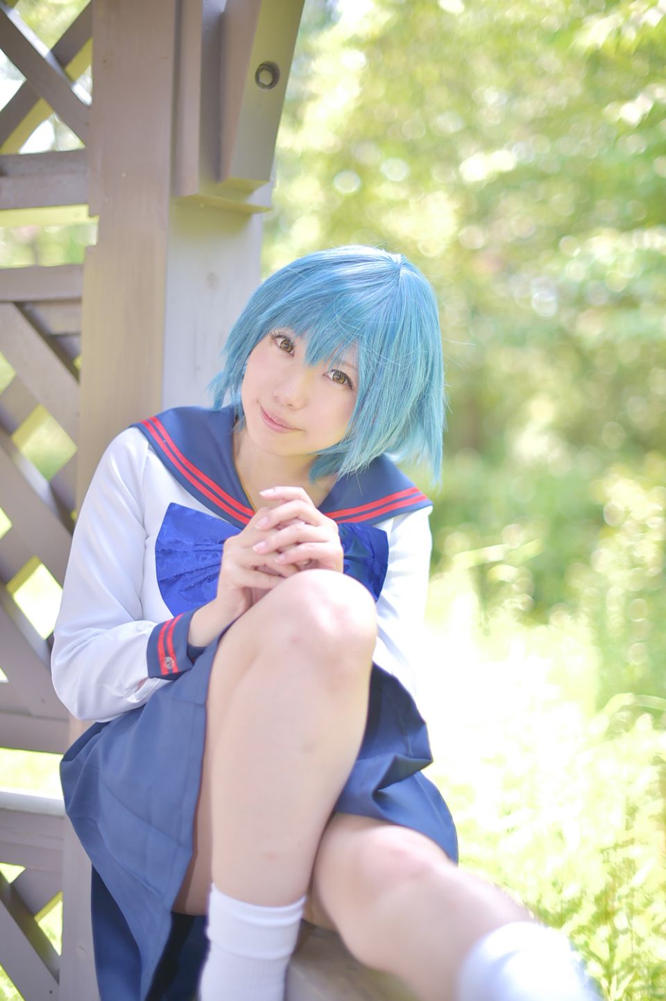 Thủy thủ Mercury Rom