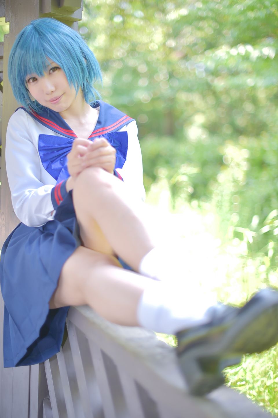 Thủy thủ Mercury Rom