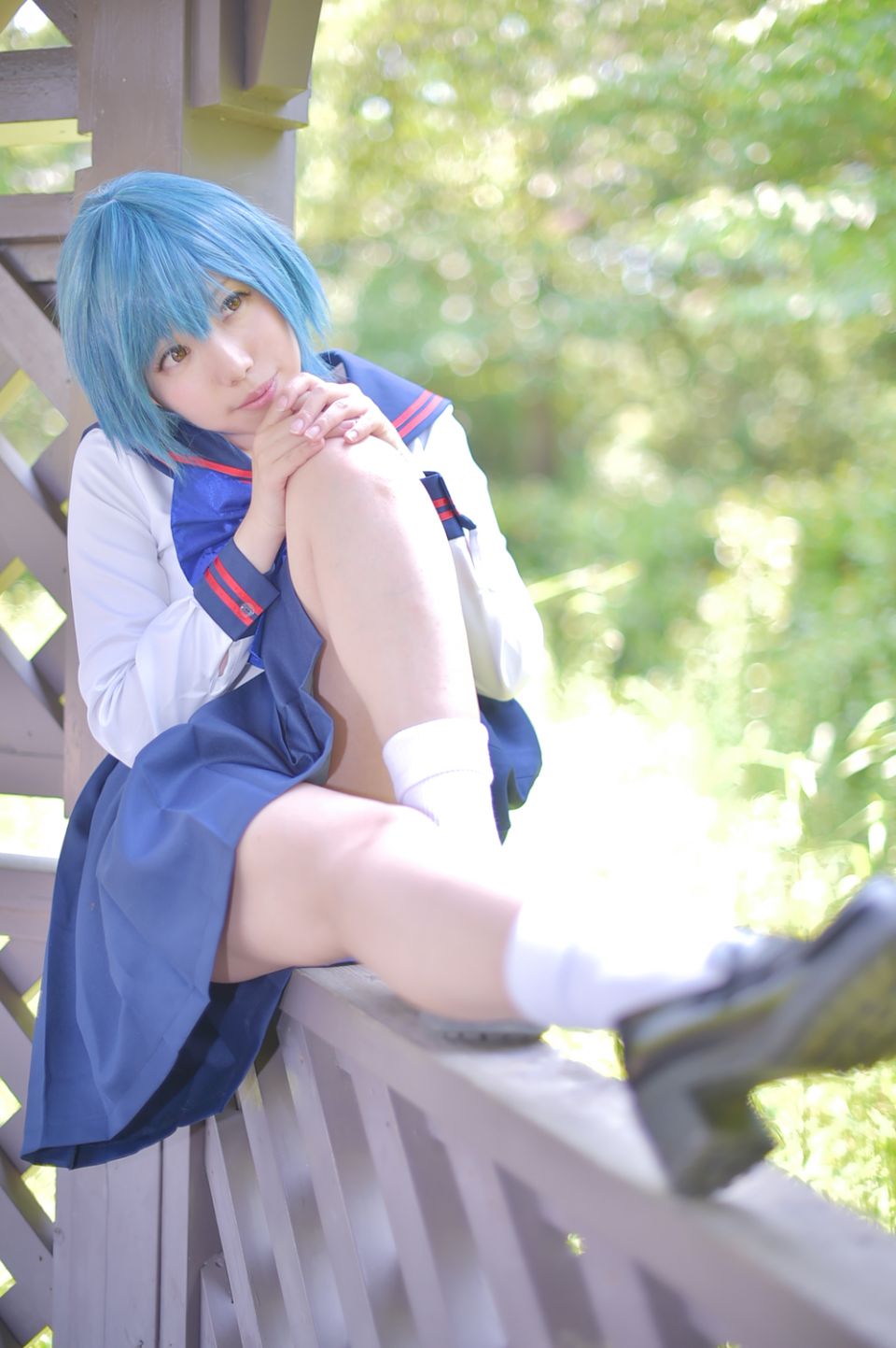 Thủy thủ Mercury Rom