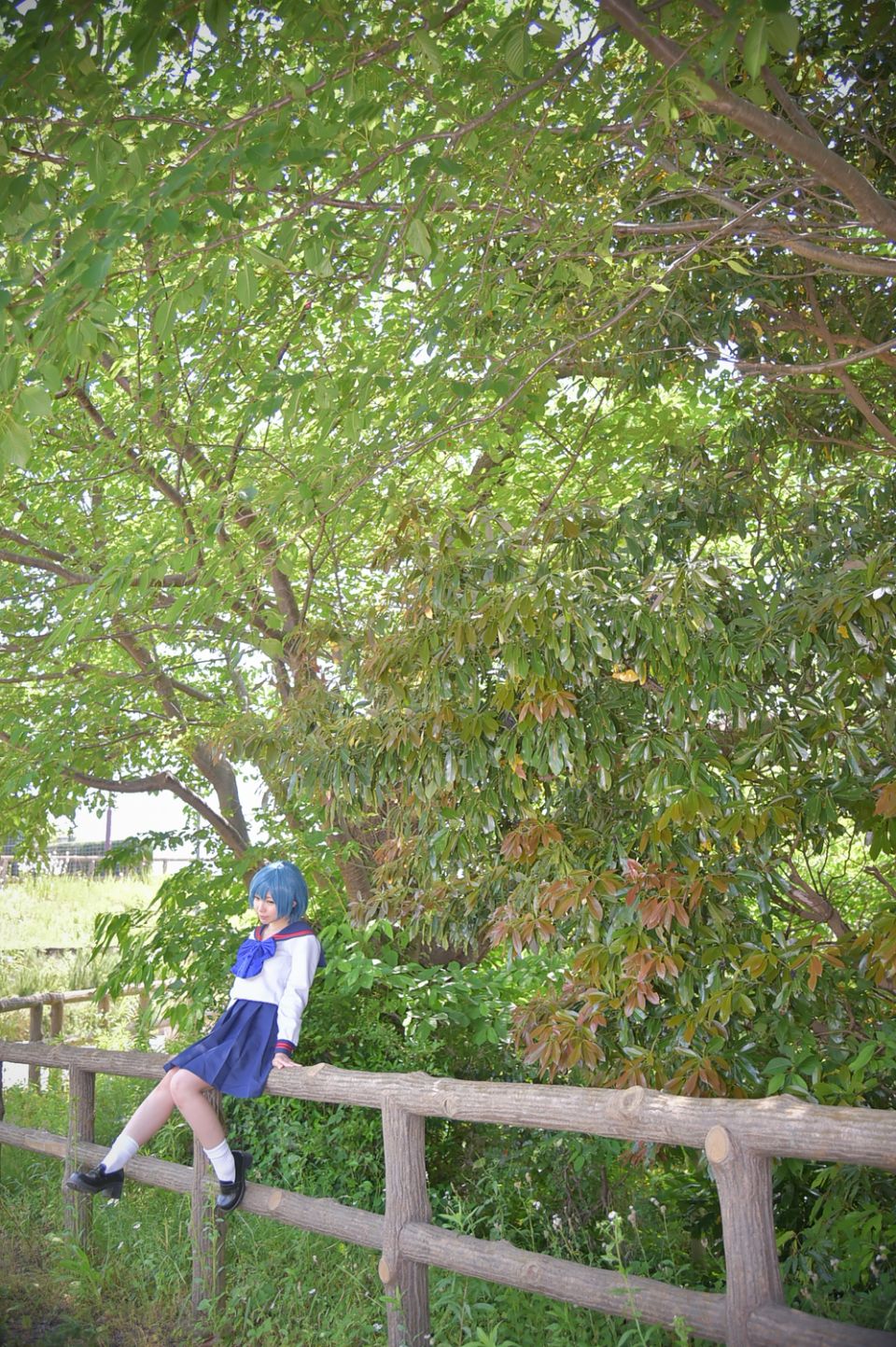 Thủy thủ Mercury Rom