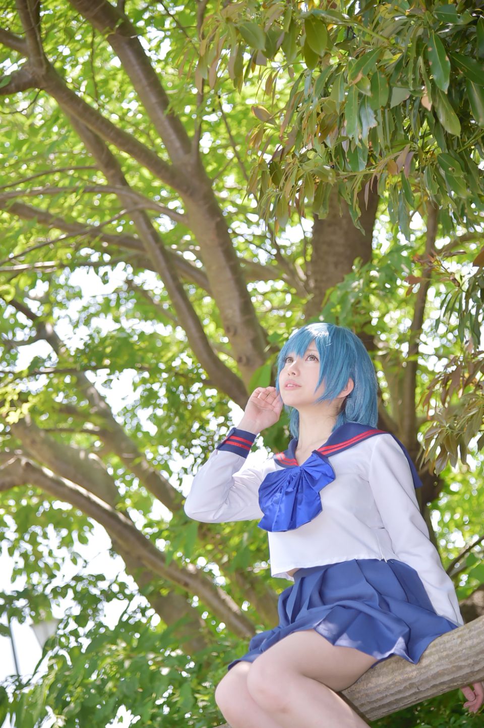 Thủy thủ Mercury Rom