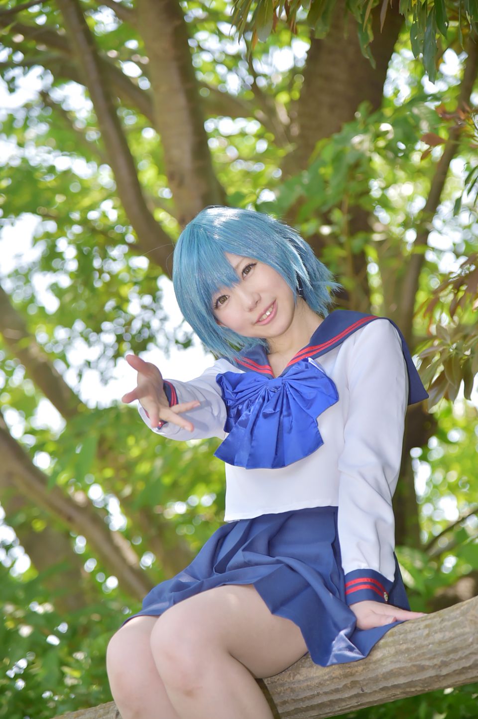 Thủy thủ Mercury Rom