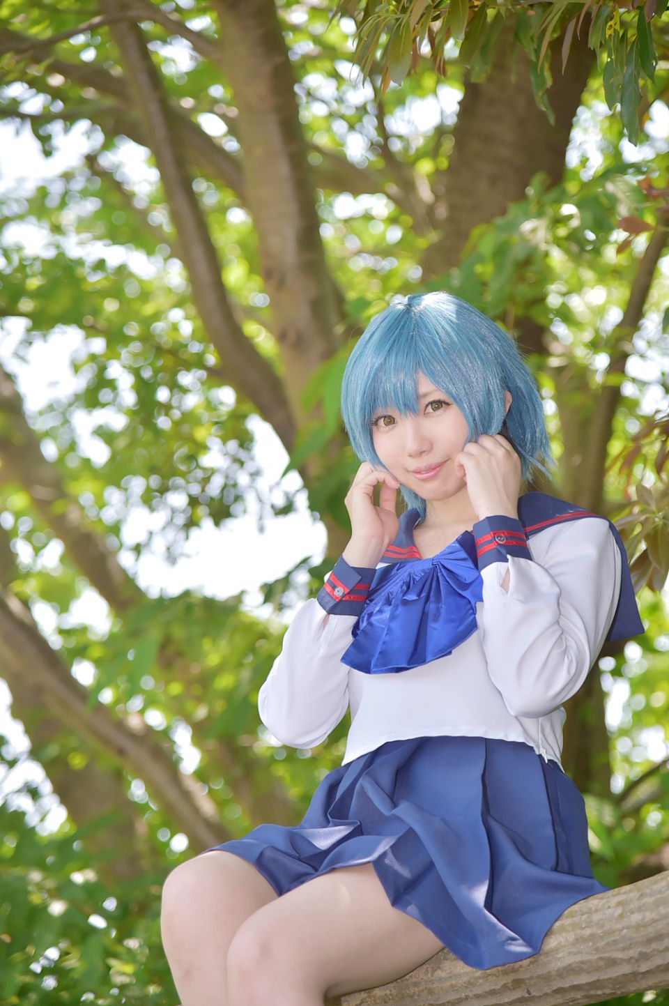 Thủy thủ Mercury Rom