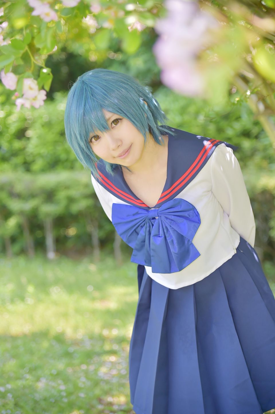 Thủy thủ Mercury Rom