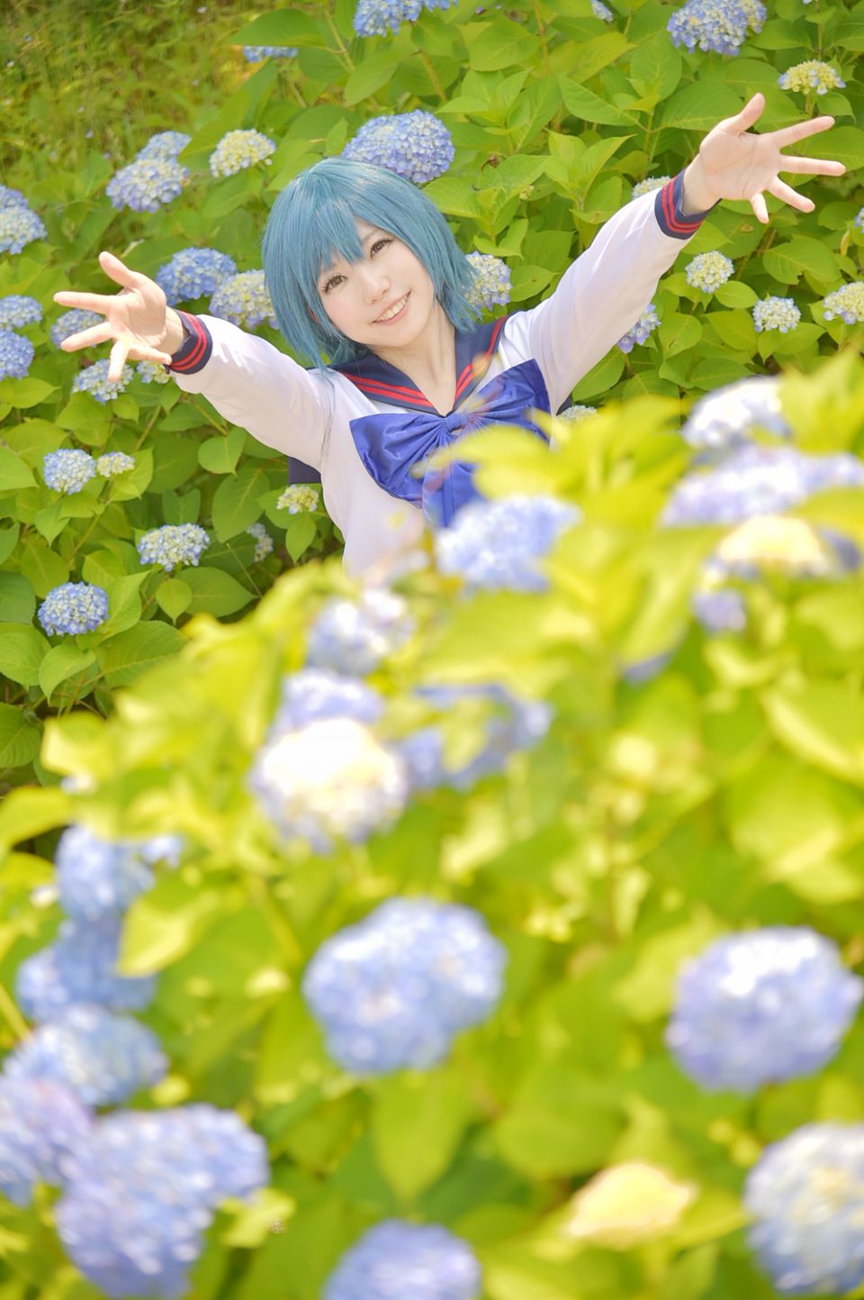 Thủy thủ Mercury Rom