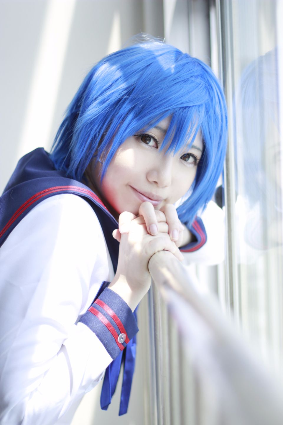 Thủy thủ Mercury Rom