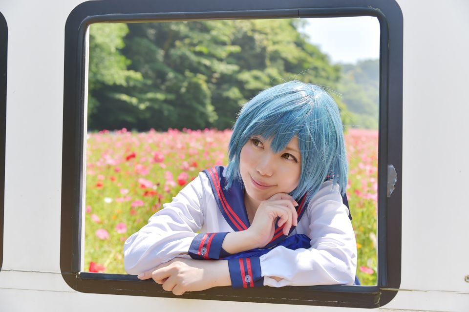 Thủy thủ Mercury Rom