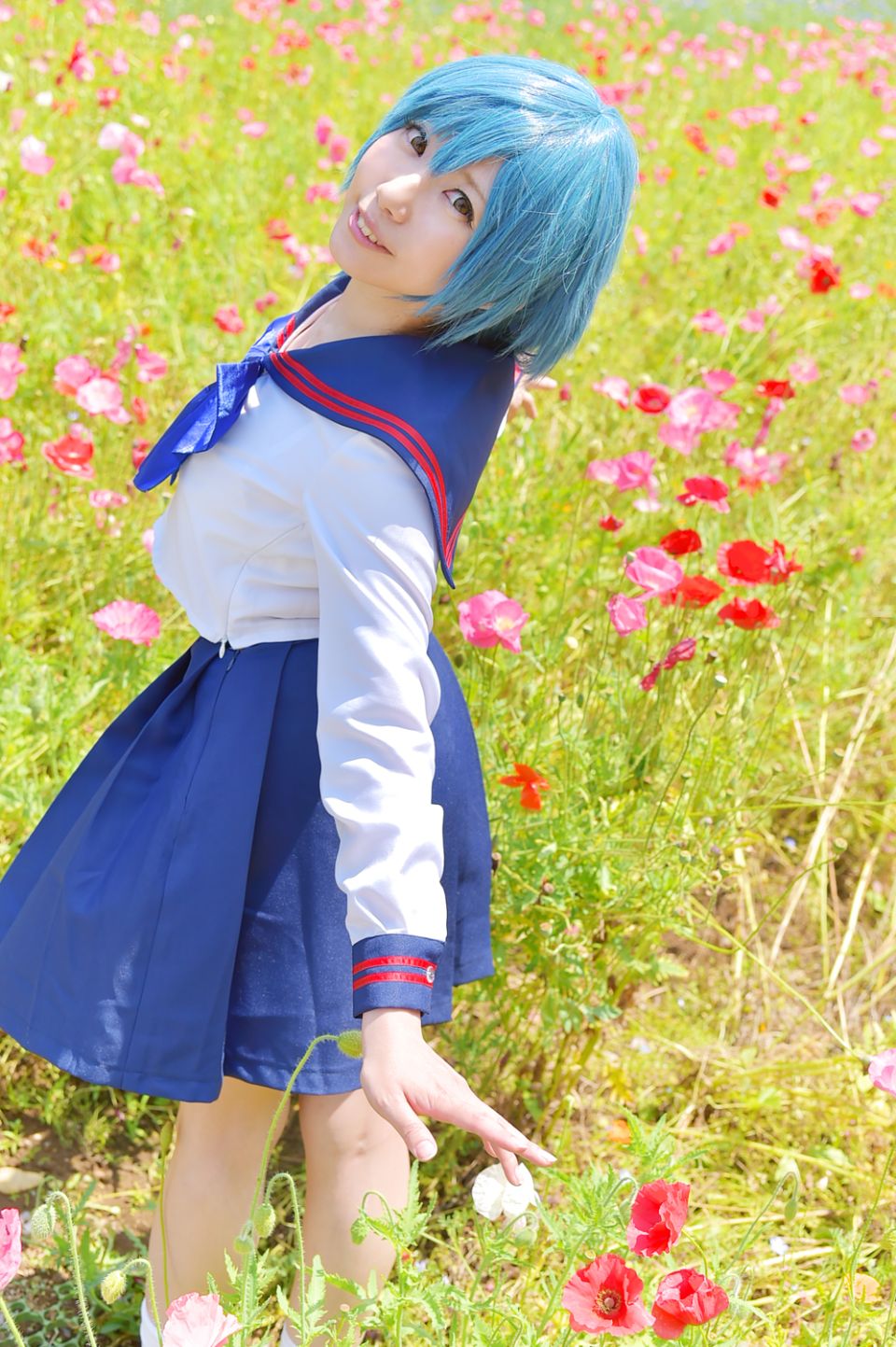 Thủy thủ Mercury Rom