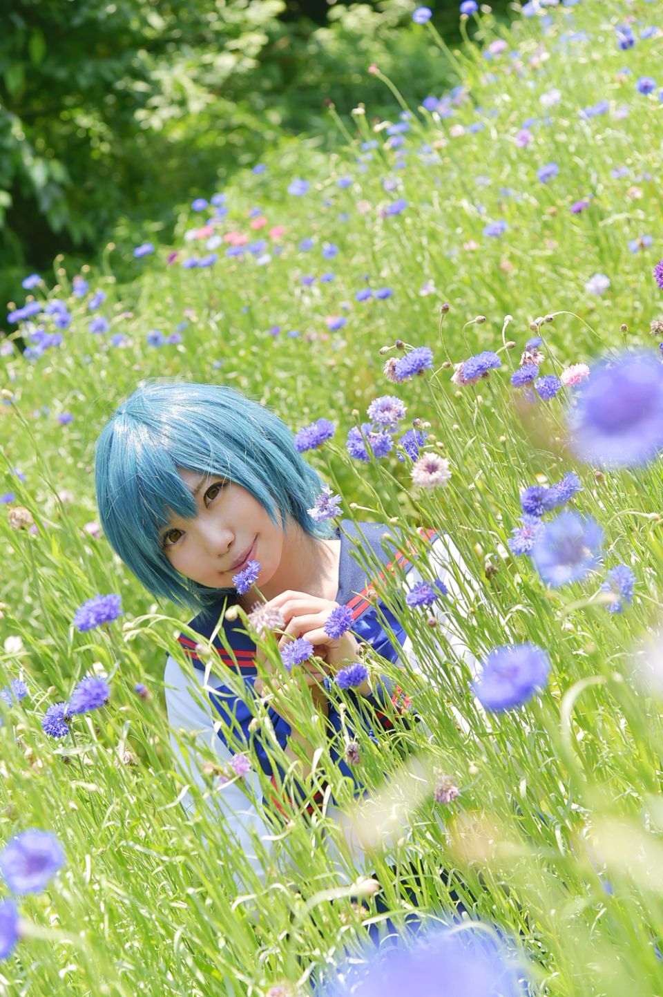 Thủy thủ Mercury Rom