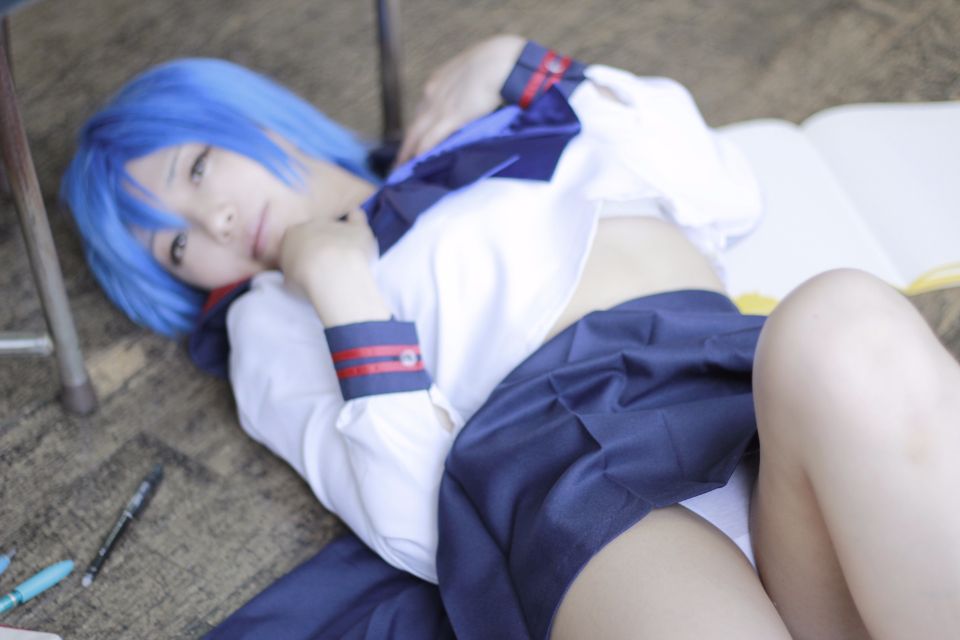 Thủy thủ Mercury Rom