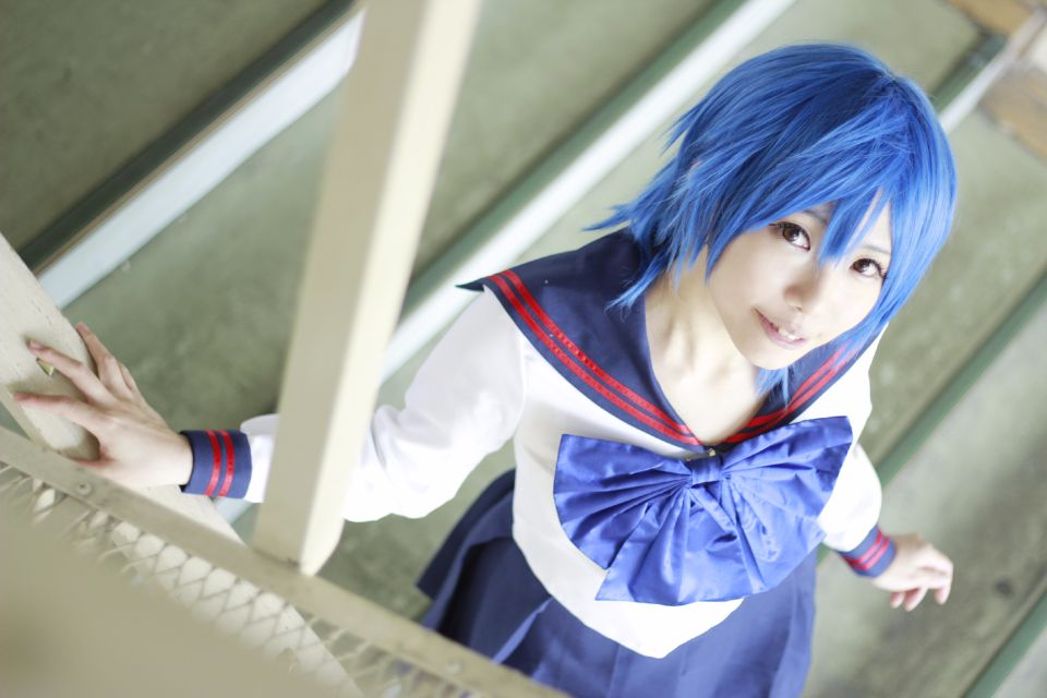 Thủy thủ Mercury Rom