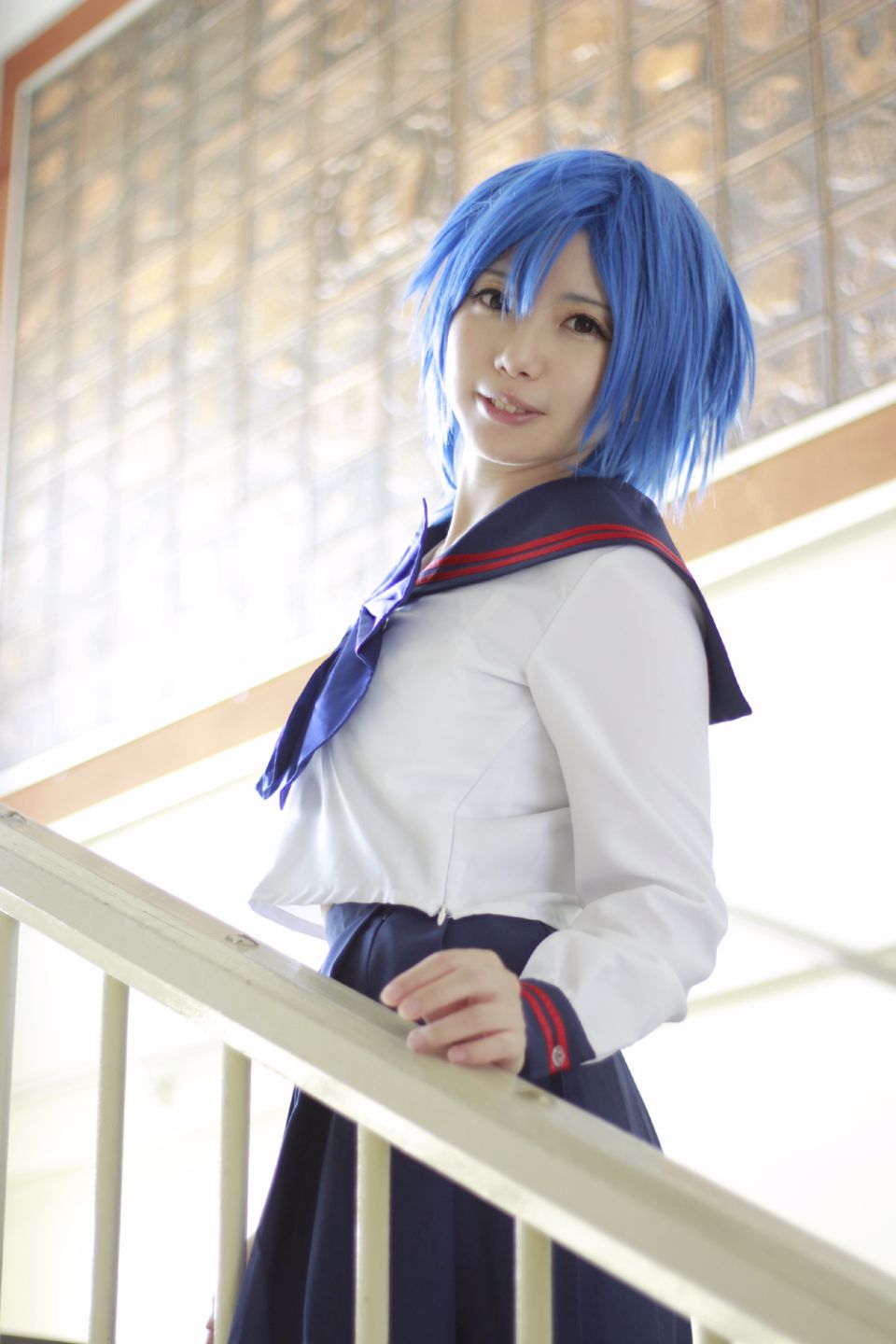 Thủy thủ Mercury Rom