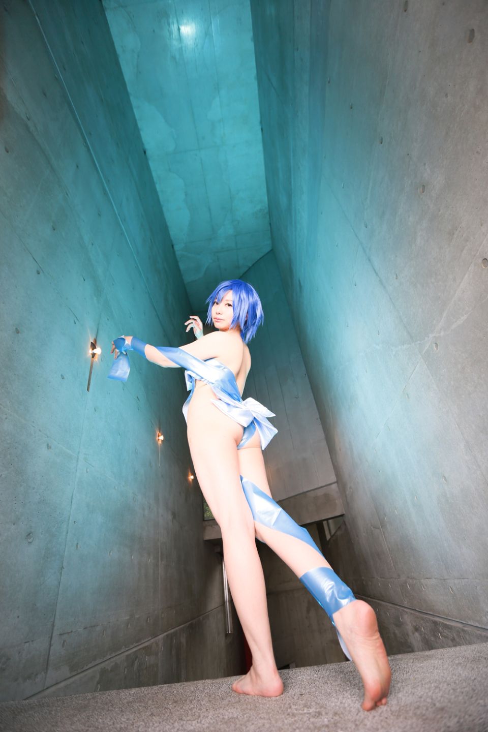 Thủy thủ Mercury Rom