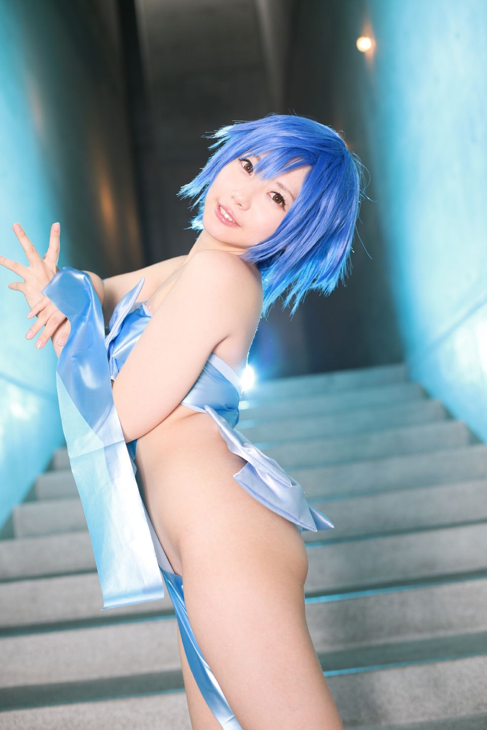 Thủy thủ Mercury Rom