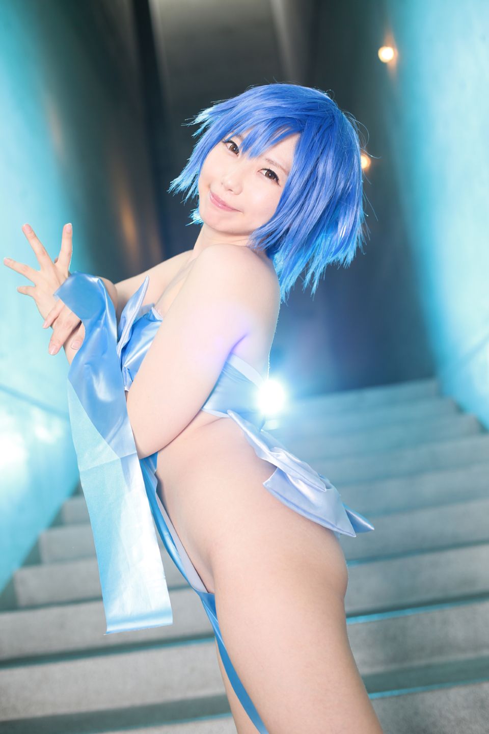 Thủy thủ Mercury Rom