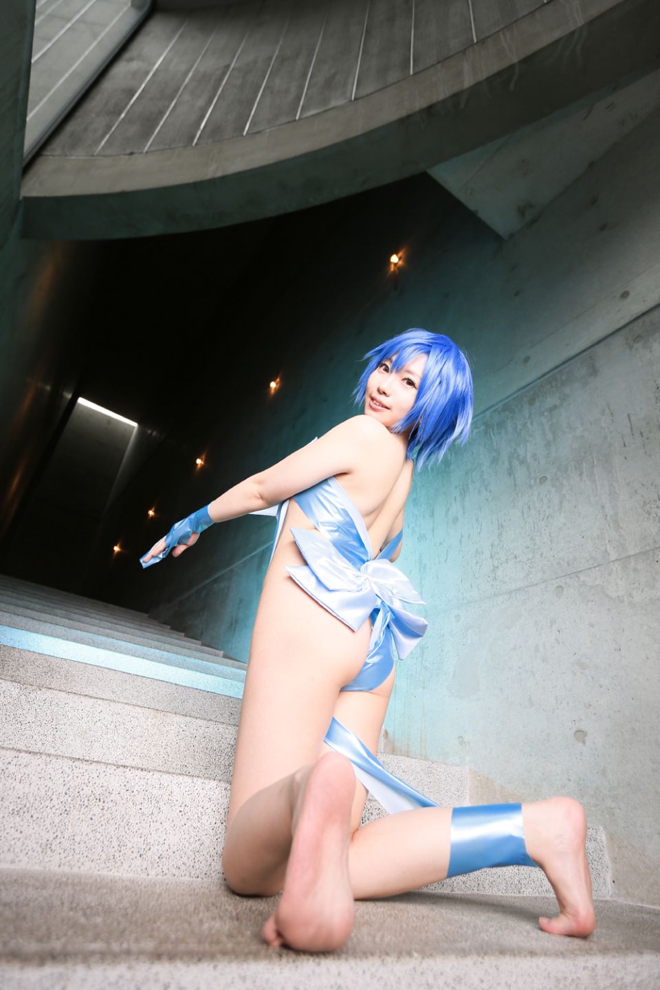 Thủy thủ Mercury Rom