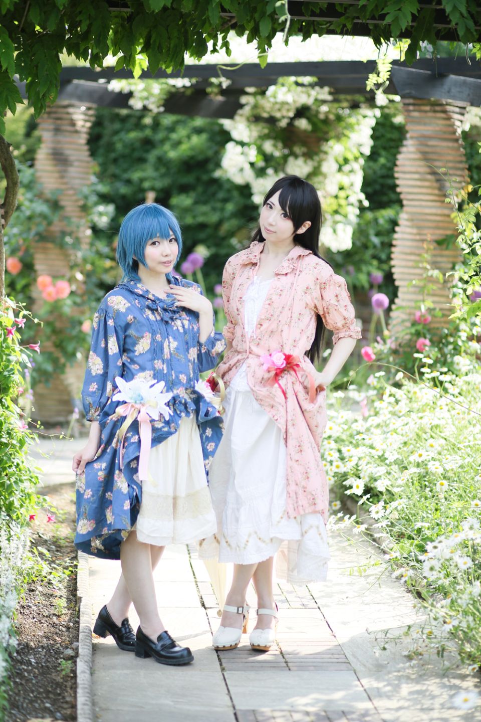 Thủy thủ Mercury Rom