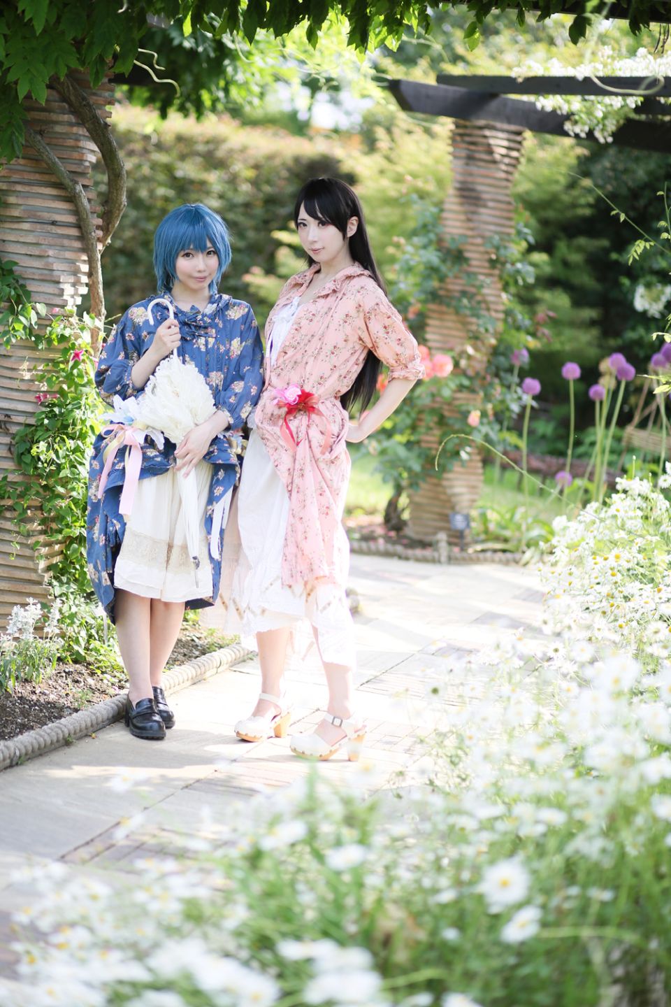 Thủy thủ Mercury Rom