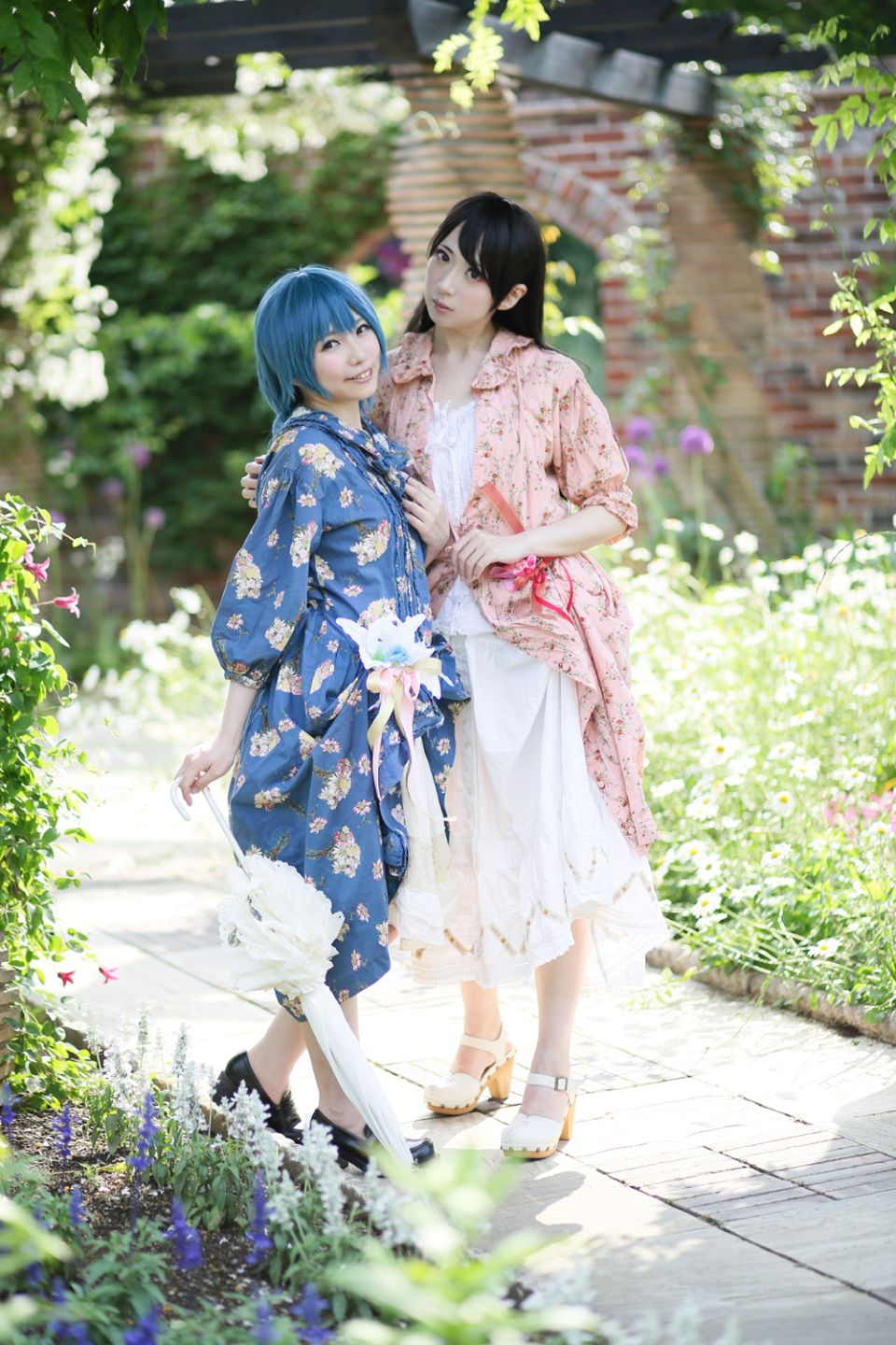 Thủy thủ Mercury Rom