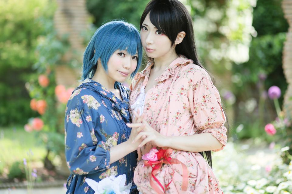 Thủy thủ Mercury Rom