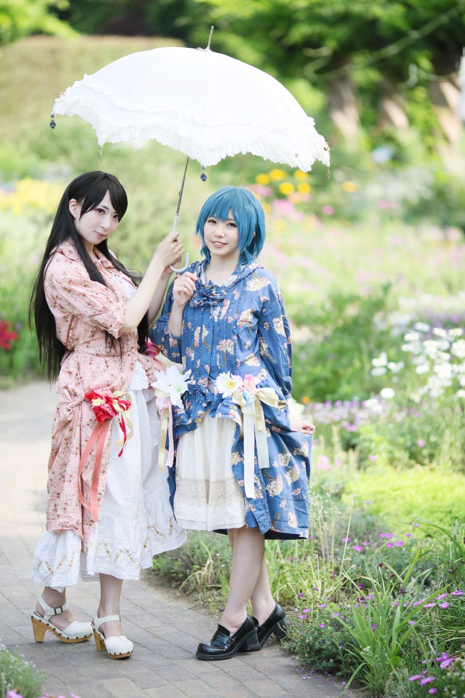 Thủy thủ Mercury Rom