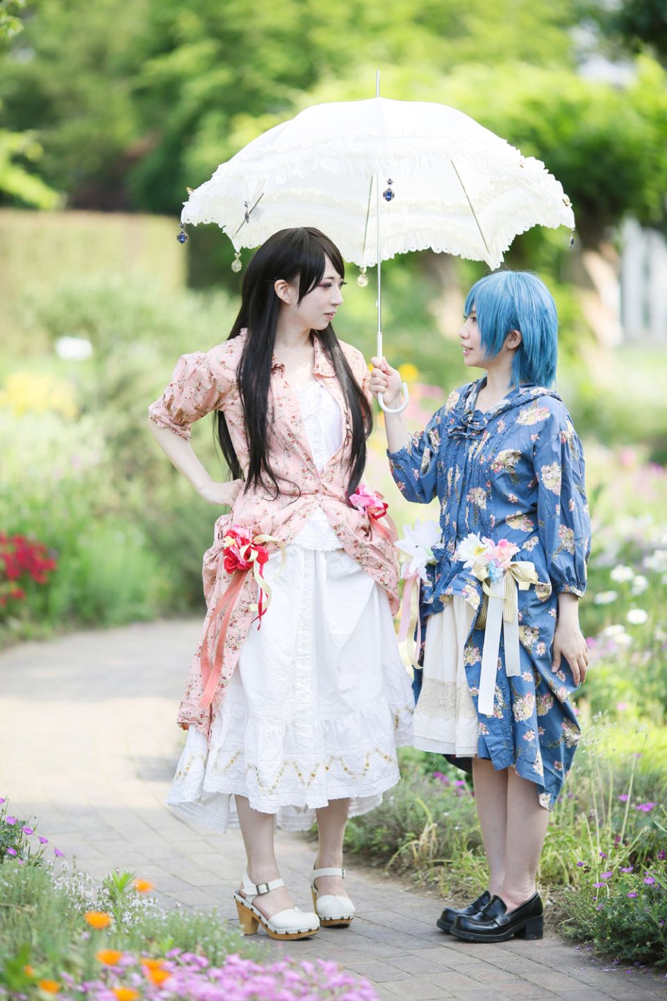 Thủy thủ Mercury Rom