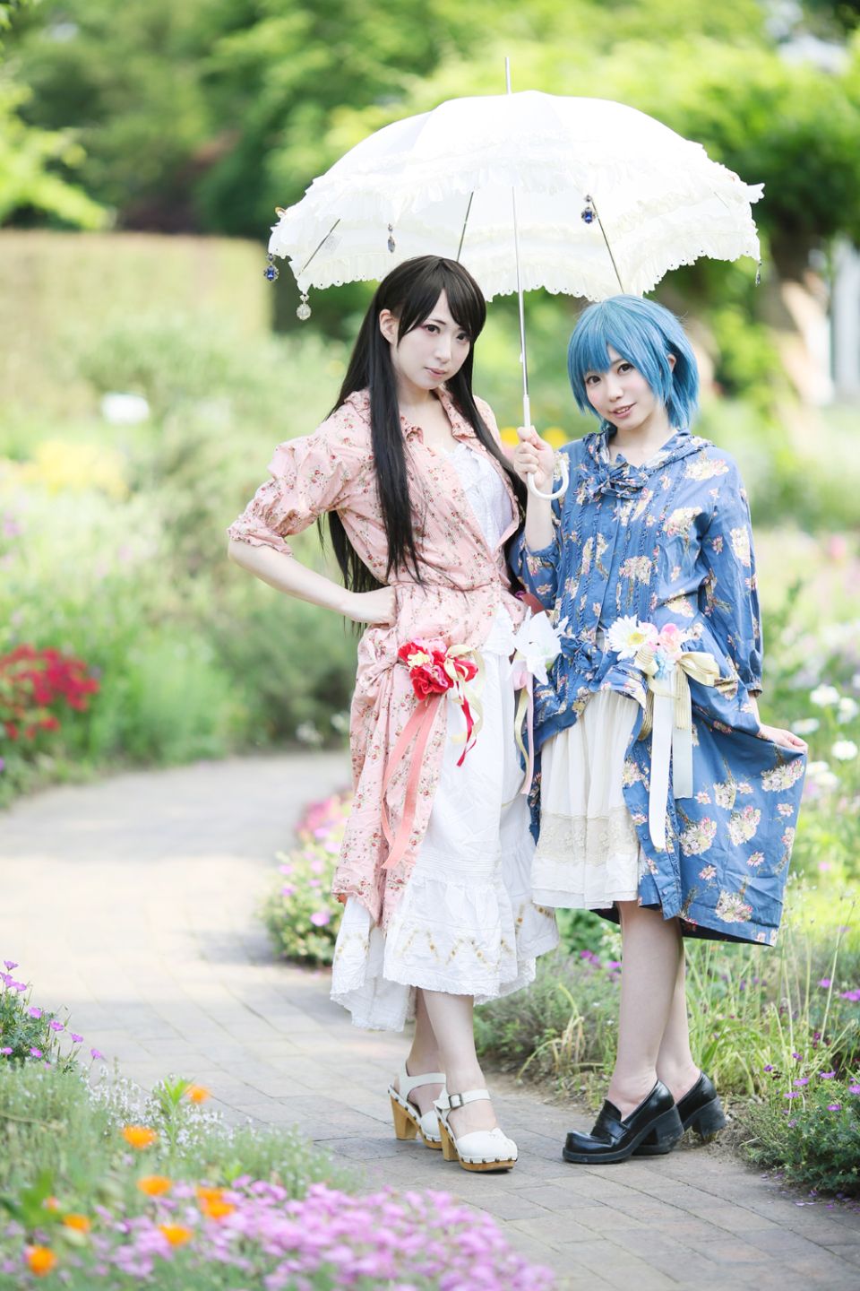 Thủy thủ Mercury Rom