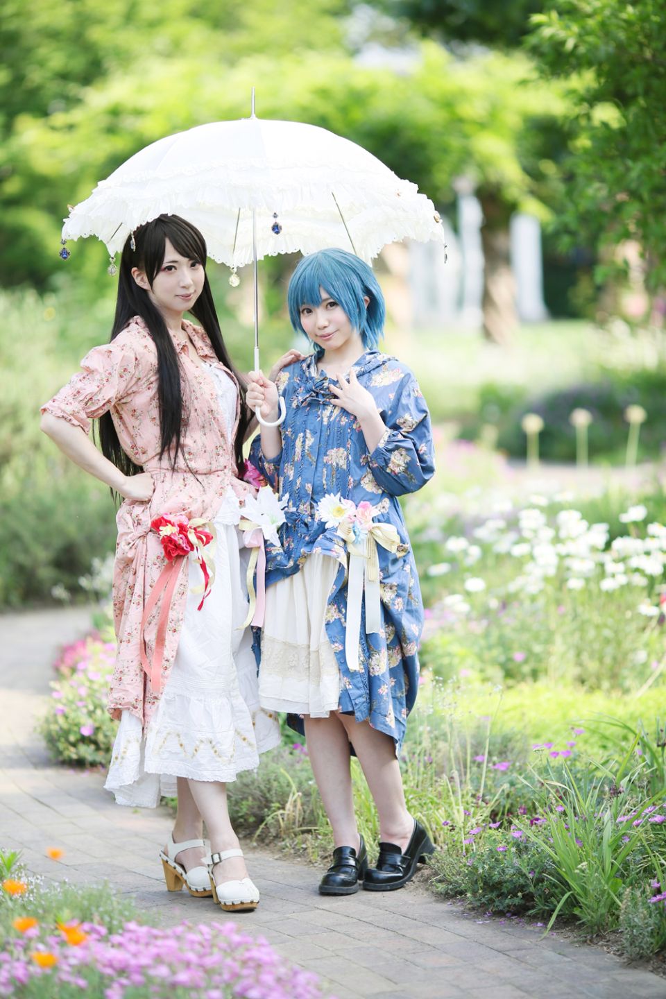 Thủy thủ Mercury Rom