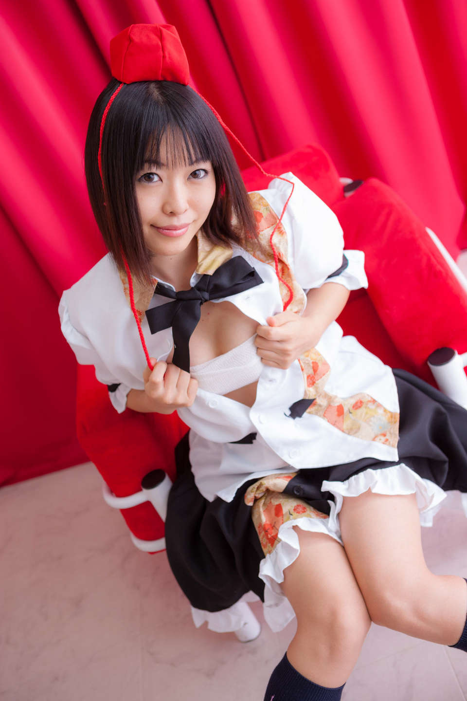 04. [@Factory] Thuốc bắn phương Đông