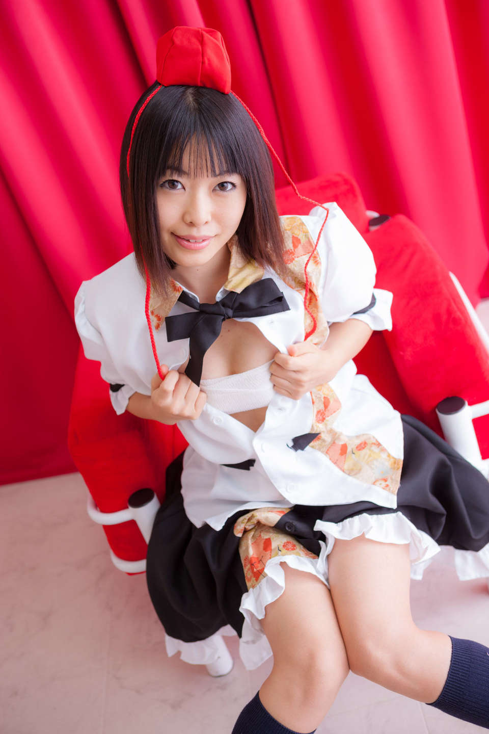 04. [@Factory] Thuốc bắn phương Đông